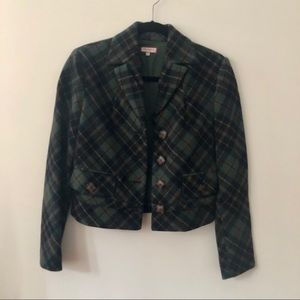 MAX & CO wool jacket
